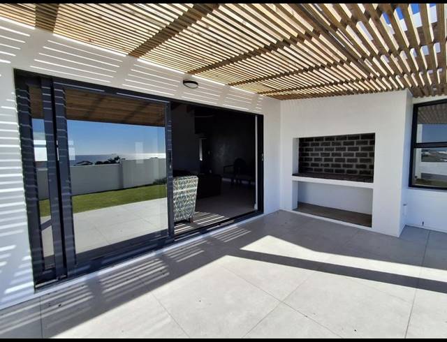 3 BEDROOM HOUSE FOR SALE IN ST HELENA VIEWS